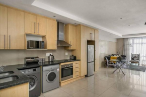 Hydro Park in Sandton Apartments